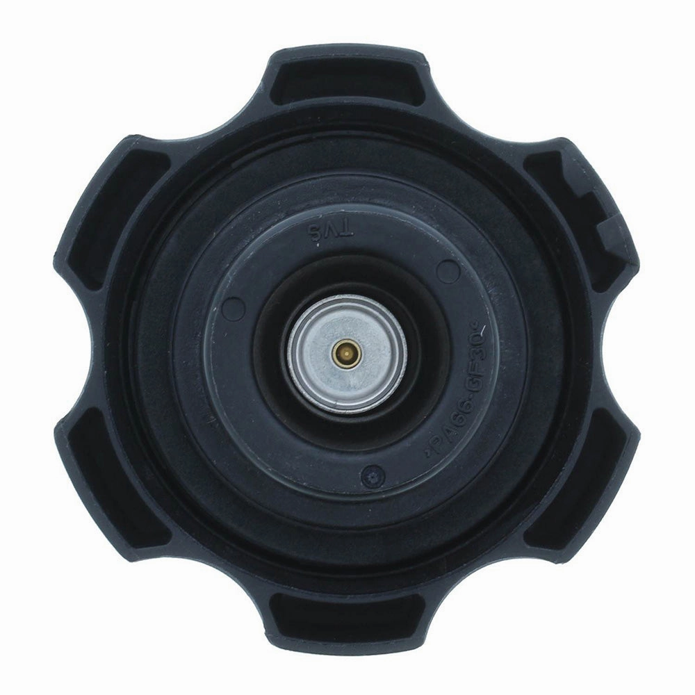 MOTORAD T47 Boxed Radiator Cap