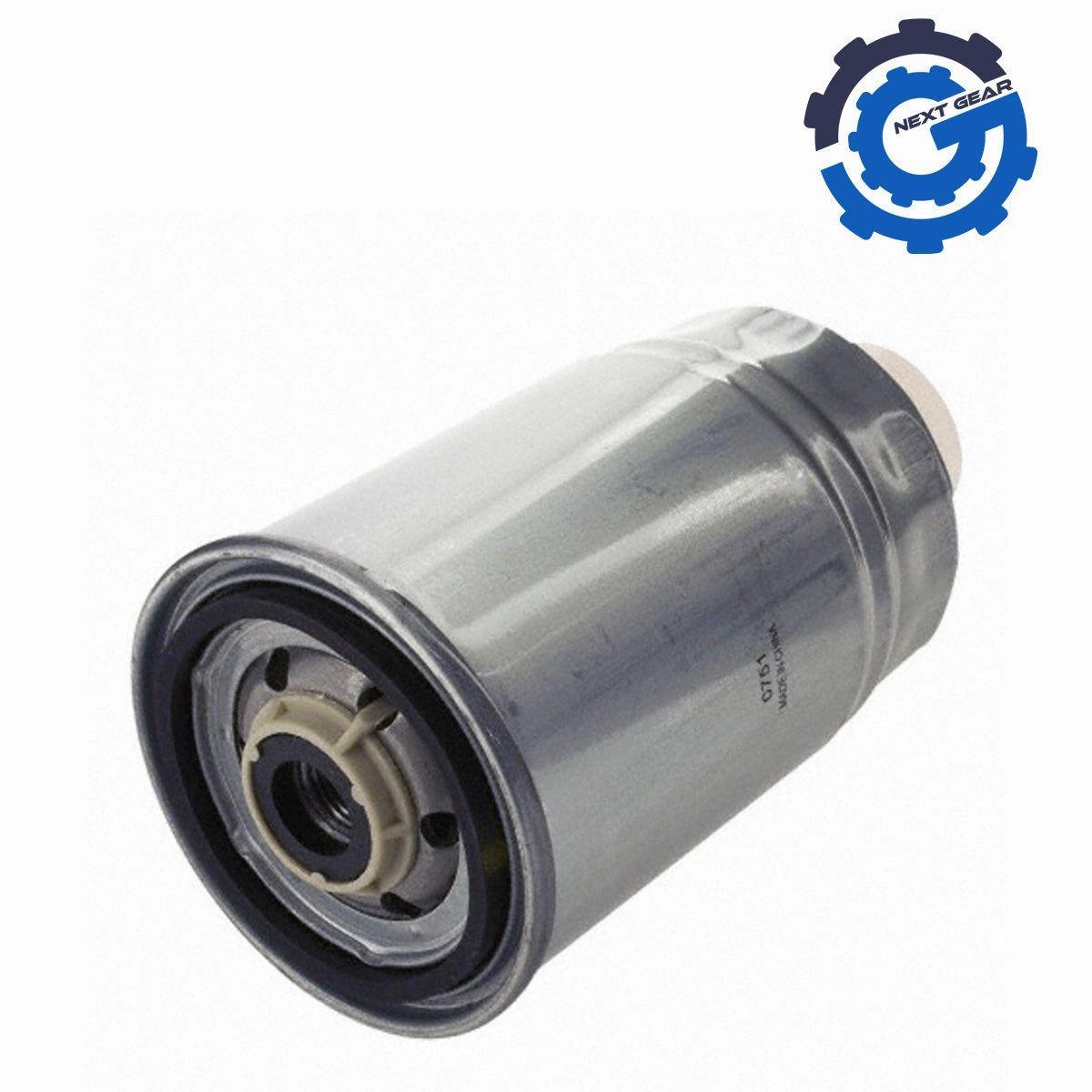 New Carquest Fuel Water Filter Diesel GMC VOLVO Mack Audi Ford WF10024 R86472