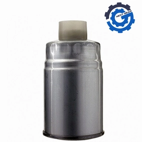 New Carquest Fuel Water Filter Diesel GMC VOLVO Mack Audi Ford WF10024 R86472