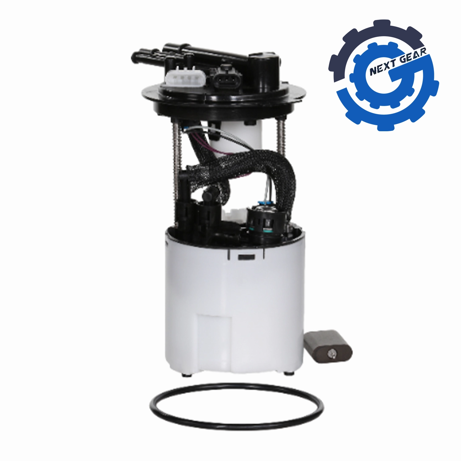 New Carter Fuel Pump Module Assembly 2007 Buick Terraza Chevy Uplander P76275M