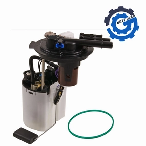 New Carter Fuel Pump Module Assembly 2007 Buick Terraza Chevy Uplander P76275M