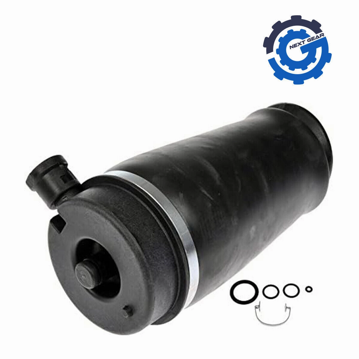 New Dorman Air Suspension Spring For 1997-2002 Ford Expedition Navigator 949-252