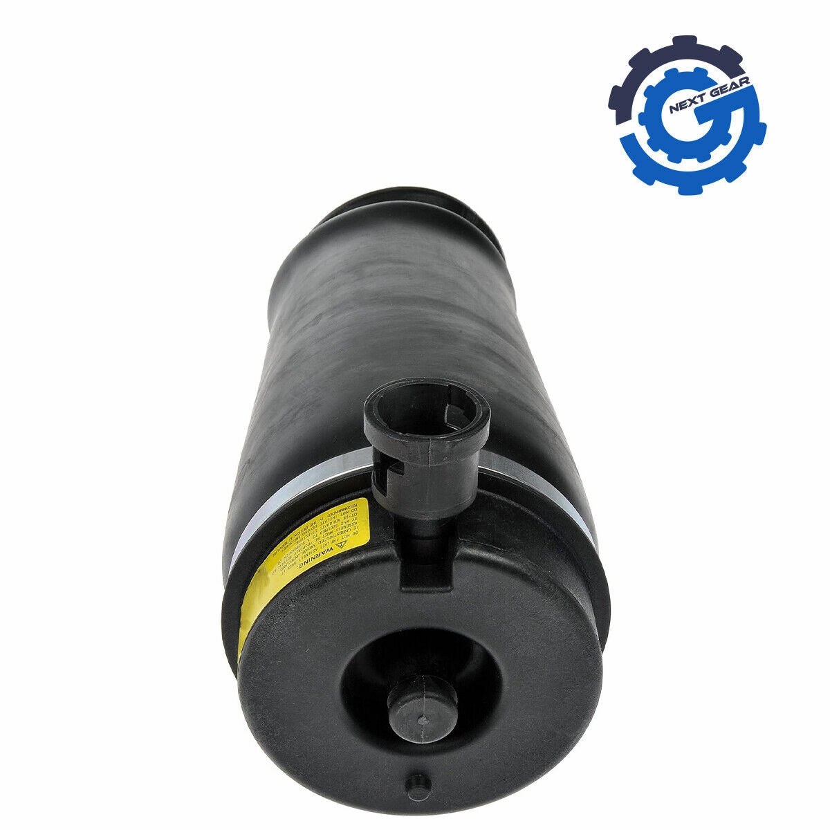 New Dorman Air Suspension Spring For 1997-2002 Ford Expedition Navigator 949-252