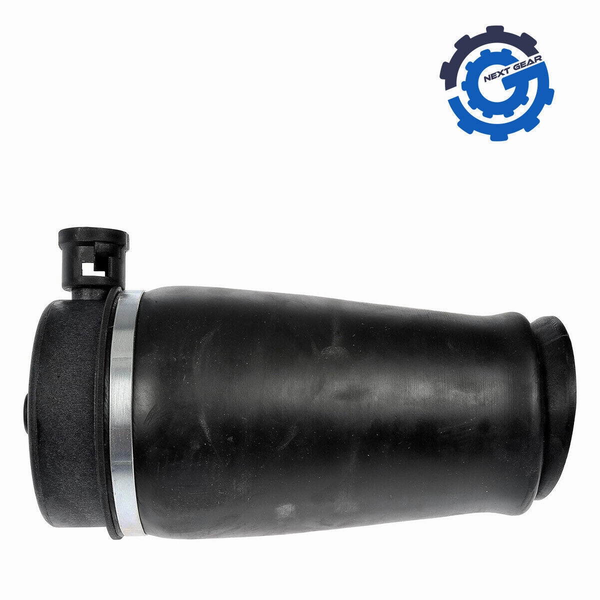 New Dorman Air Suspension Spring For 1997-2002 Ford Expedition Navigator 949-252