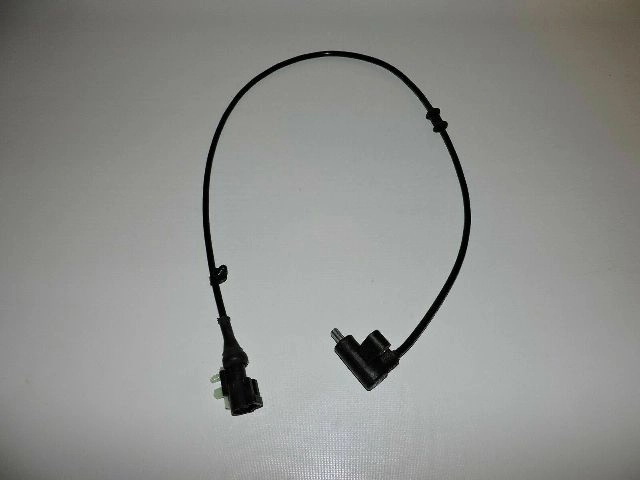 New Ford right rear ABS speed sensor 99-00 Taurus Sable  YF1Z-2C190-AB BRAB119