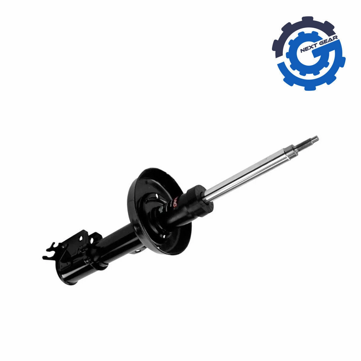 New Monroe Front Right Strut Shock For 2001-2003 Saturn L100 L200 L300 71555
