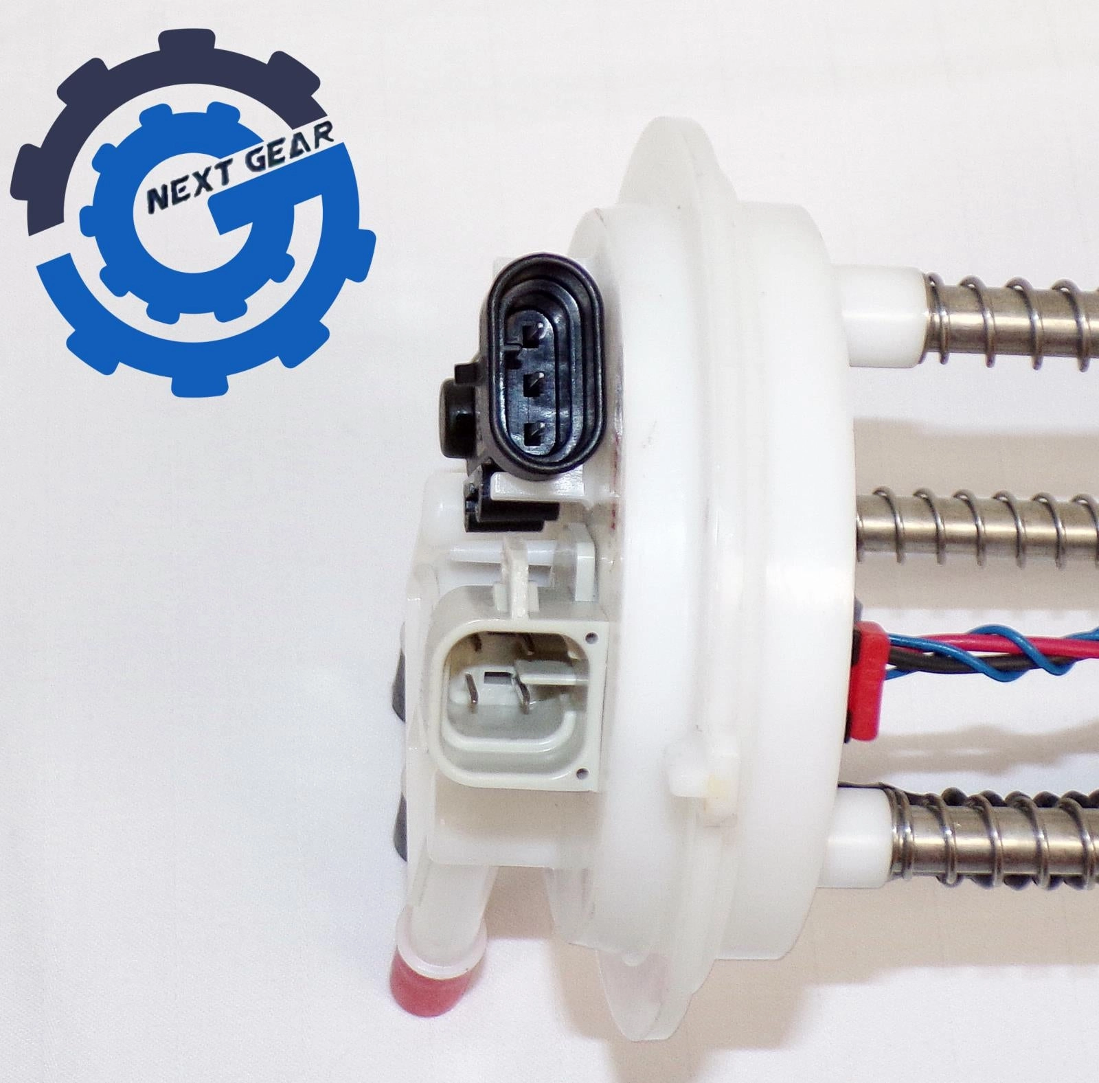 New OEM Bosch Fuel Pump Assembly GM F00E191904