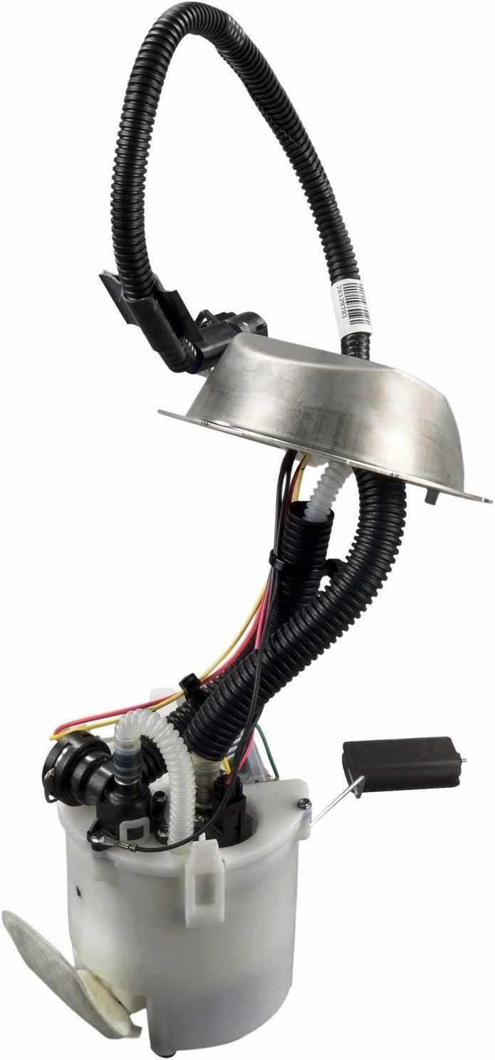 New OEM Bosch Fuel Pump Assembly Module For 2008 Ford Focus 2.0L l4 69371