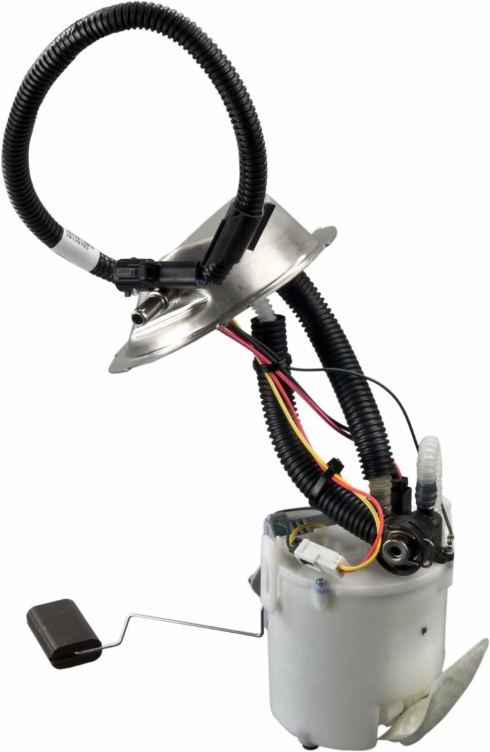 New OEM Bosch Fuel Pump Assembly Module For 2008 Ford Focus 2.0L l4 69371