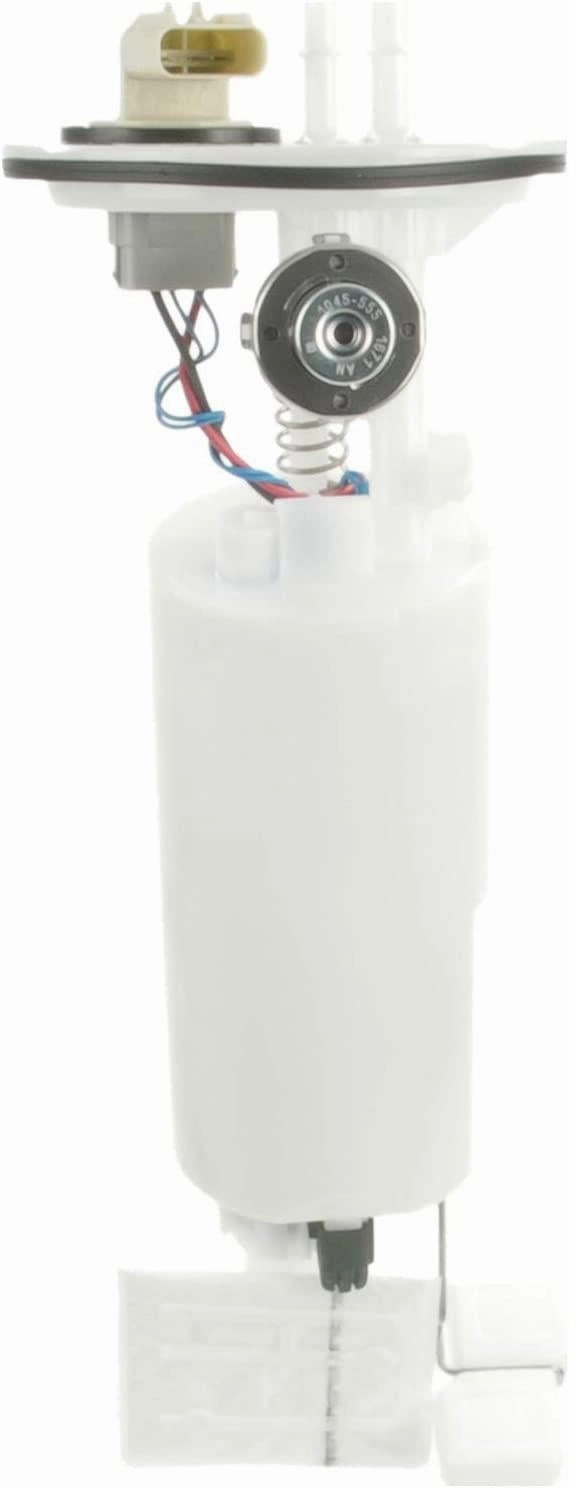 New OEM Bosch Fuel Pump Module 1996-2000 Chrysler Town & Country Caravan Voyager