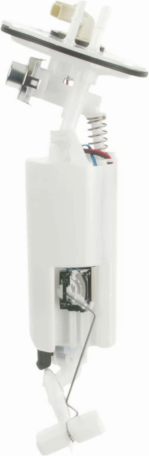 New OEM Bosch Fuel Pump Module 1996-2000 Chrysler Town & Country Caravan Voyager