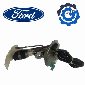 New OEM Ford Fuel Pump Assembly For 1996-1997 Ford Windstar PFB-10