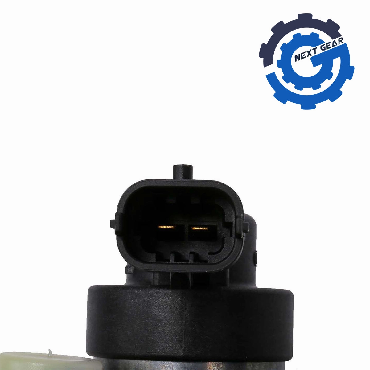 New OEM GM Fuel Injection Pump for 2014-2015 Chevrolet Cruze 55582064