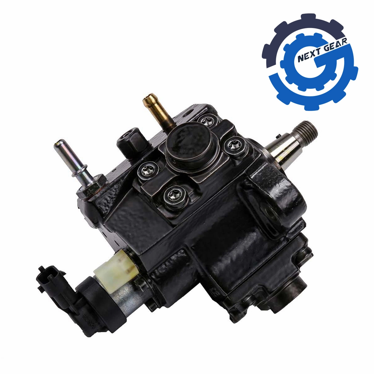New OEM GM Fuel Injection Pump for 2014-2015 Chevrolet Cruze 55582064