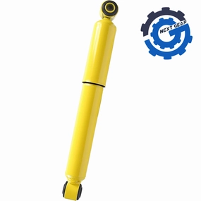 New OEM Monroe Monroe 60 Series Semi Gas Magnum Shock Absorber 66634