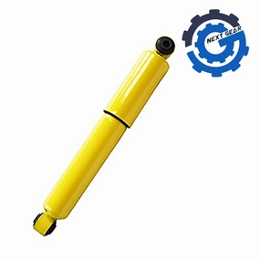 New OEM Monroe Semi 60 Series Gas Magnum Shock Absorber 65157