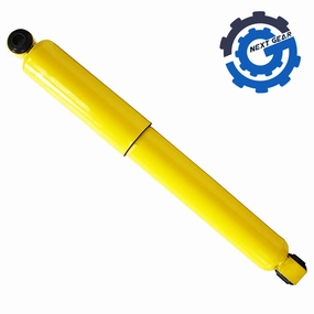 New OEM Monroe Semi 65 Series Gas Magnum Shock Absorber 65418