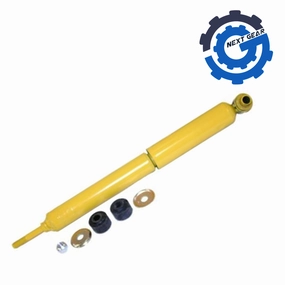 New OEM Monroe Semi Gas Magnum Shock Absorber 66615