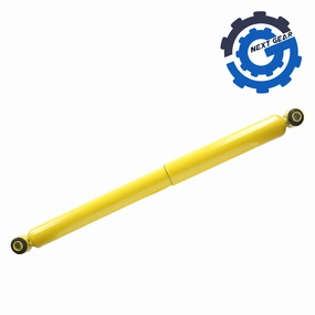 New OEM Monroe Semi Gas Series 60 Magnum Shock Absorber 66710