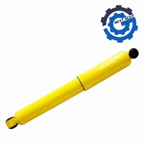 New OEM Monroe Semi Gas Series 65 Magnum Shock Absorber Freightliner 65118