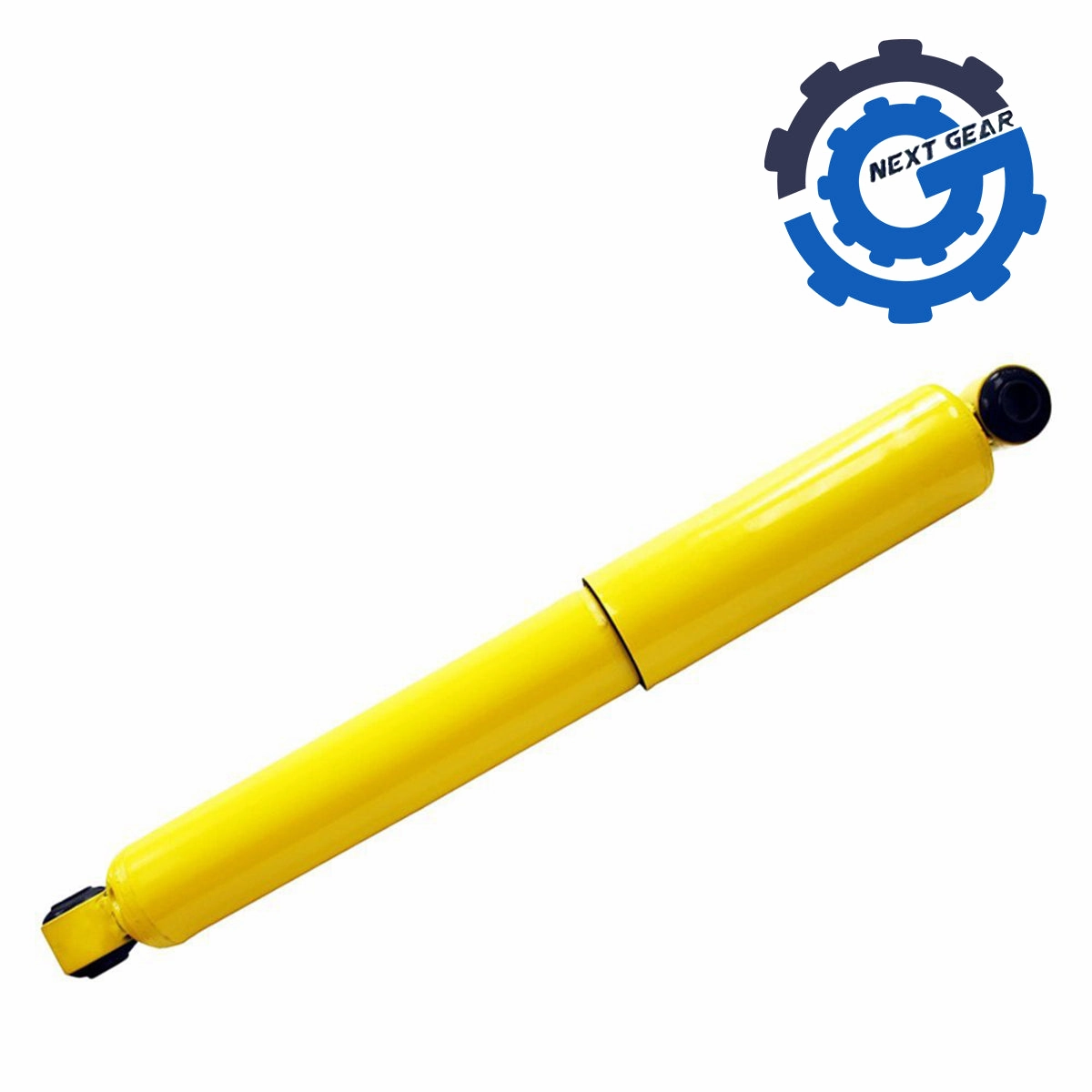 New OEM Monroe Semi Gas Series 65 Magnum Shock Absorber Freightliner 65503