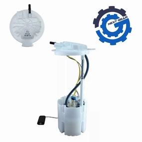 New OEM Mopar Fuel Pump Module Assembly For 2009-2017 Dodge Ram 1500 68092755AA