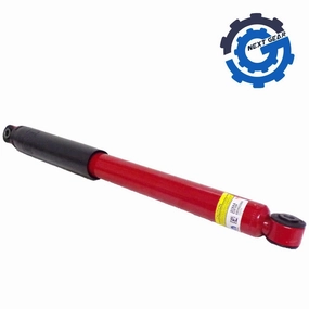 New OEM Mopar Rear Right Left Shock Absorber 2020-2023 Jeep Gladiator 68619162AA