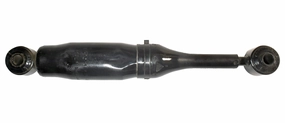 New rear axle damper shock for 1984-1986 Mustang SVO E5ZZ-4A263-D