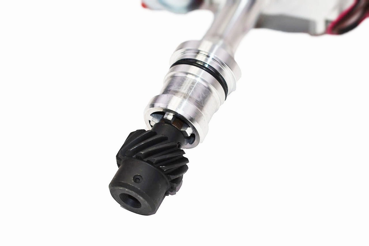 Oldsmobile Small Block Big Block HEI Distributor 350 400 455