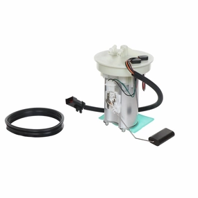 P75041M Carter Fuel Pumps