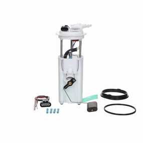 P75051M Carter Fuel Pumps