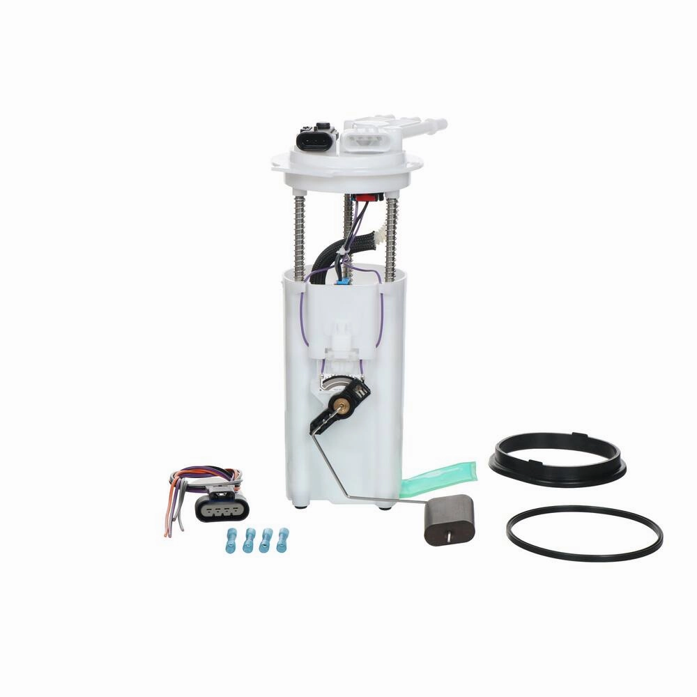 P75051M Carter Fuel Pumps