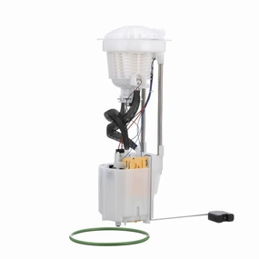 P77041M Carter Fuel Pump Module Assembly