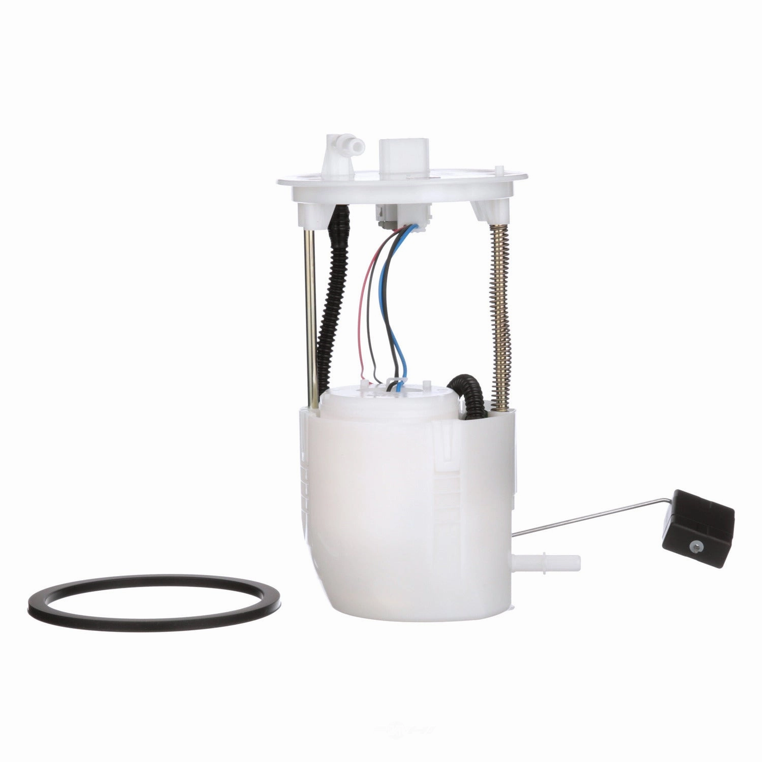 P77099M Carter Fuel Pump Module Assembly