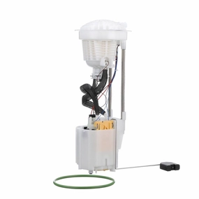 P77137M Carter Fuel Pump Module Assembly
