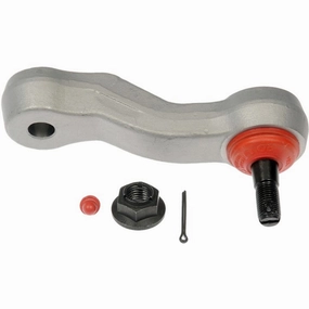 PA6654RD PRO-SERIES XD Idler and Pitman Arms