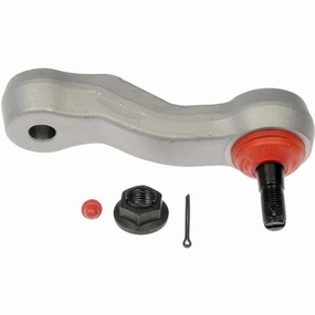 PA7239RD PRO-SERIES XD Idler and Pitman Arms