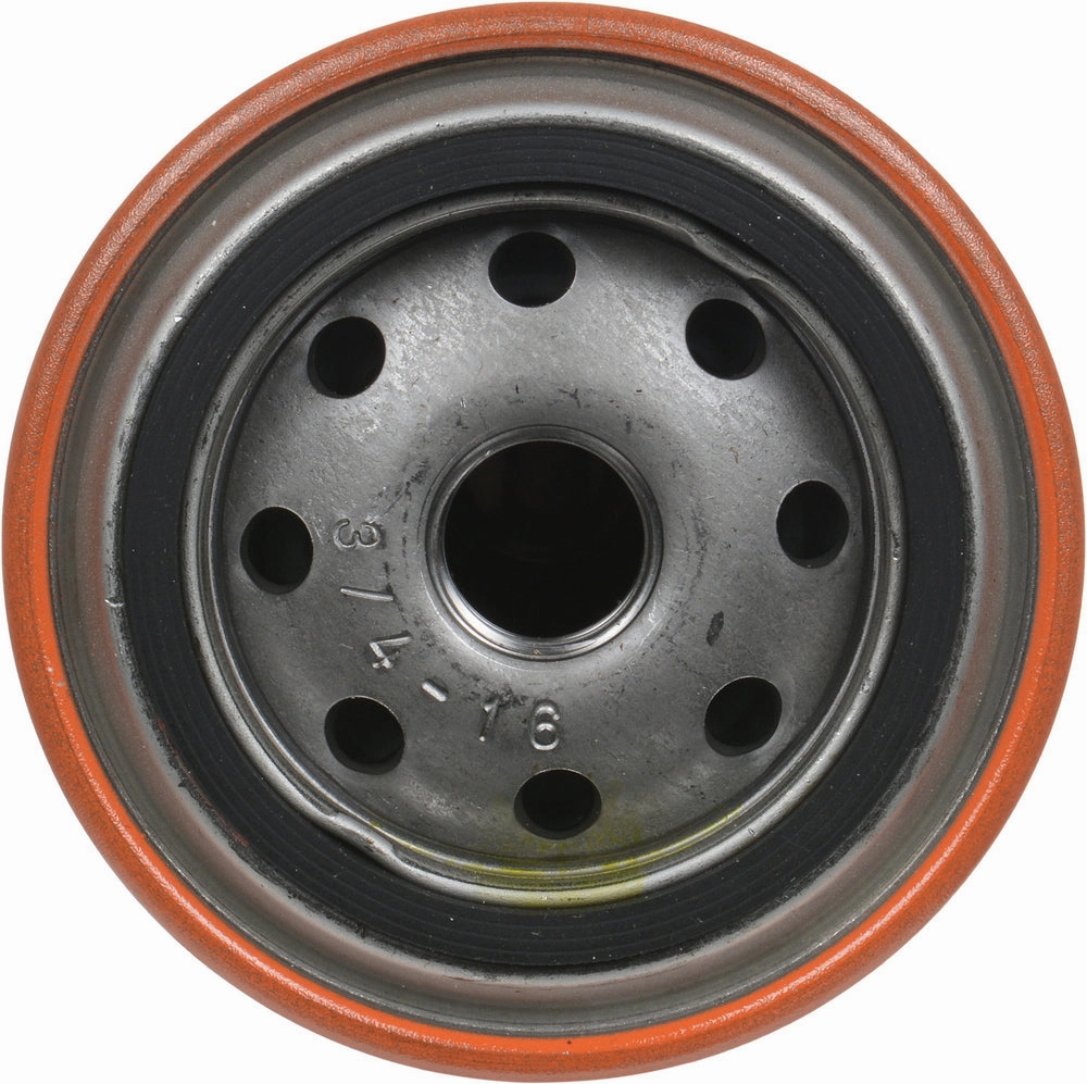 PH2815 FRAM Extra Guard Oil Filter