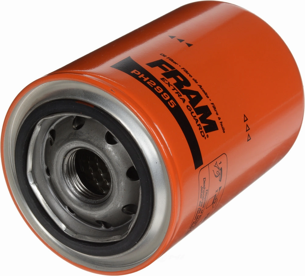 PH2995 FRAM Extra Guard Oil Filter