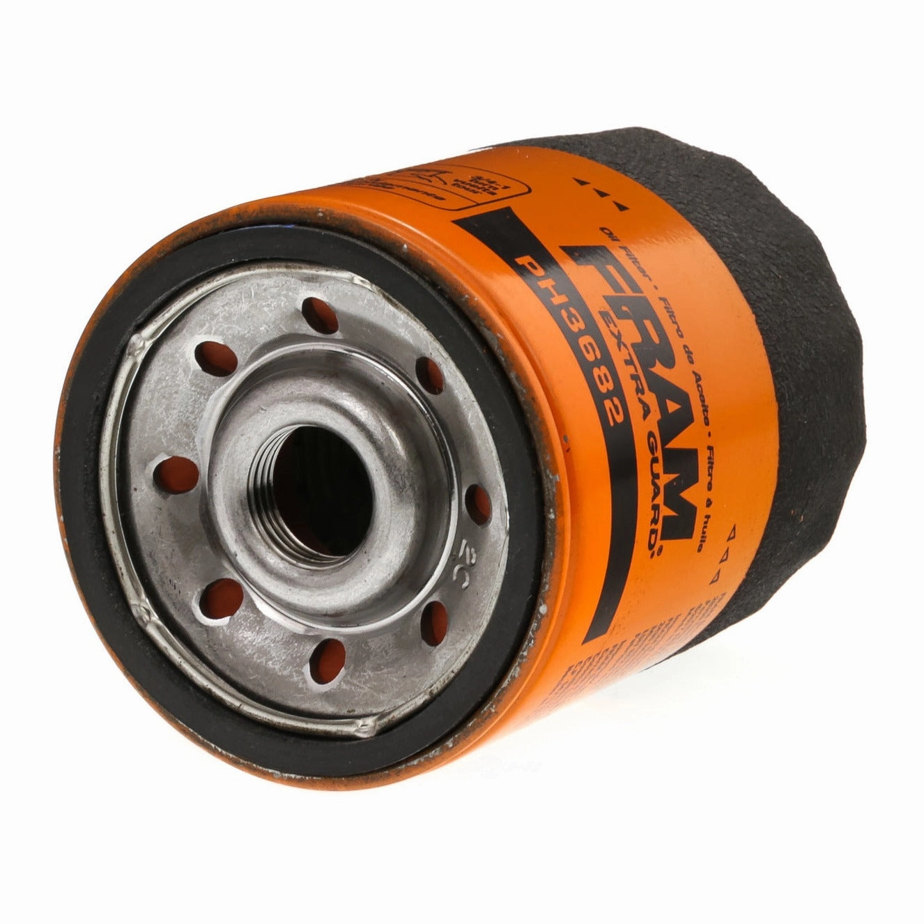 PH3682 FRAM Extra Guard Oil Filter