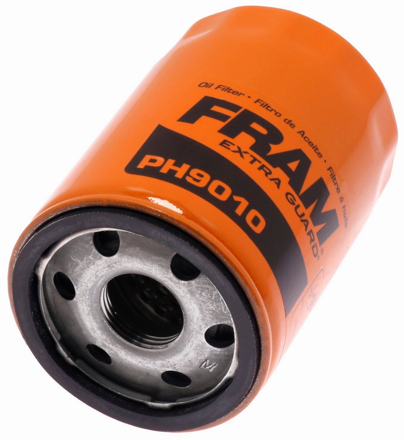 PH9010 FRAM Extra Guard Oil Filter