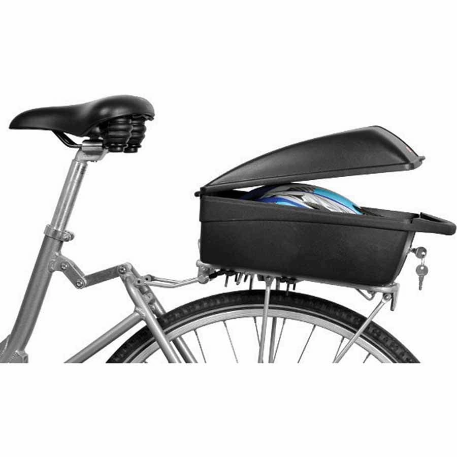 Polisport Top Case