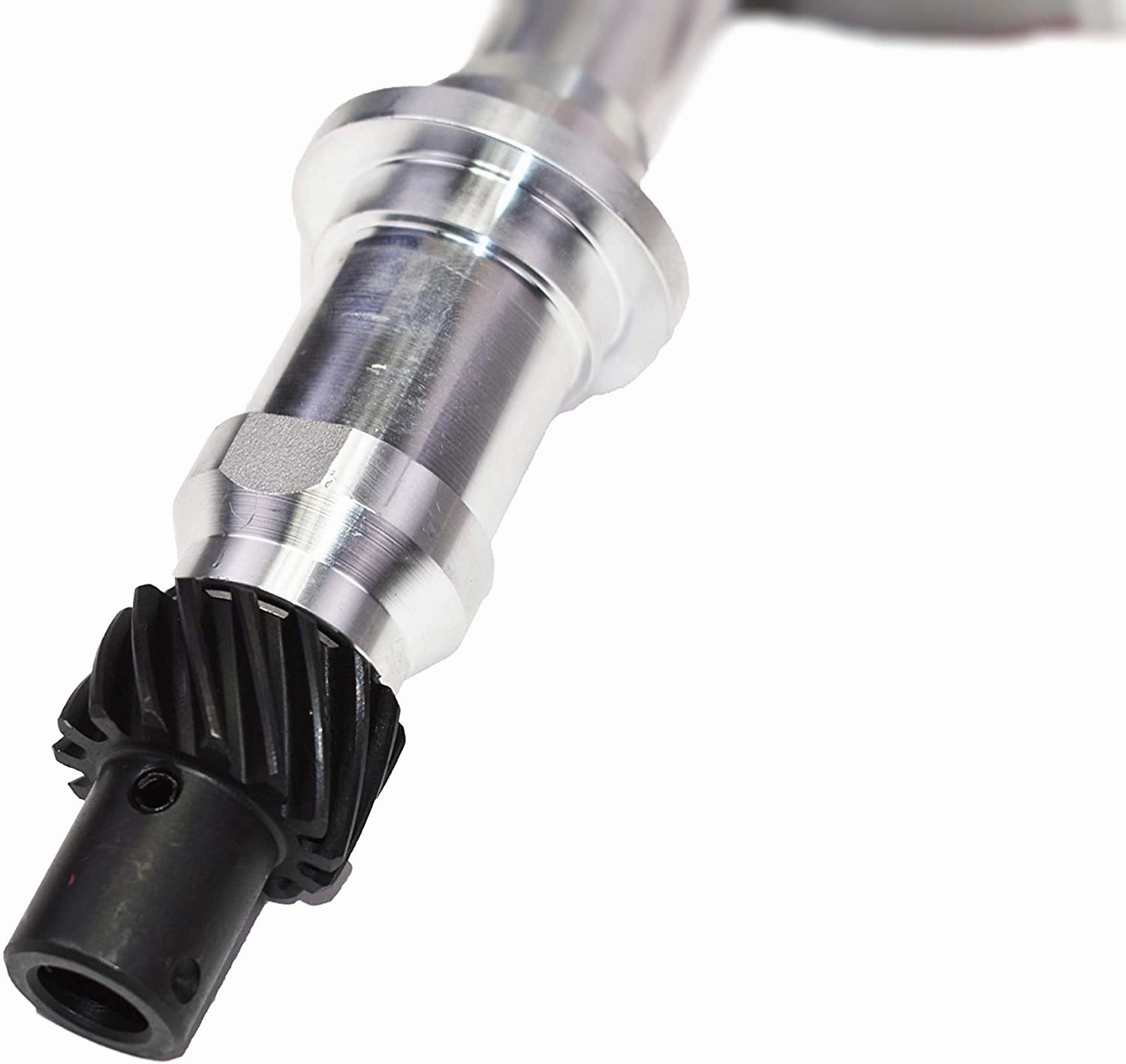 Pontiac Small Block Big Block HEI DISTRIBUTOR 350 389 400 455
