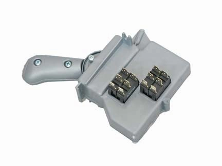 Power Wheels Gear Shifter H0440-9159