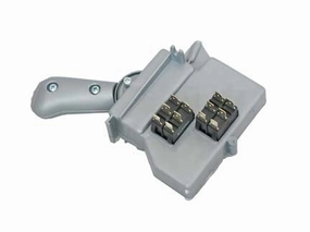 Power Wheels Gear Shifter H0440-9159