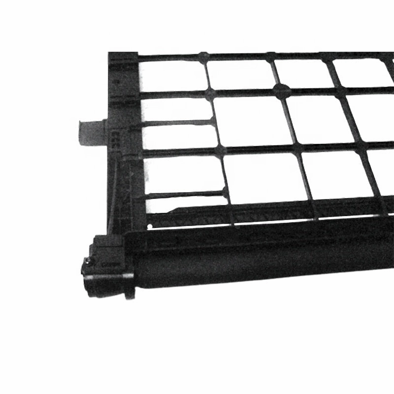 Radiator Roller Blind OEM 1ED122135 For Electric Car Model ID3/ID4/ID6