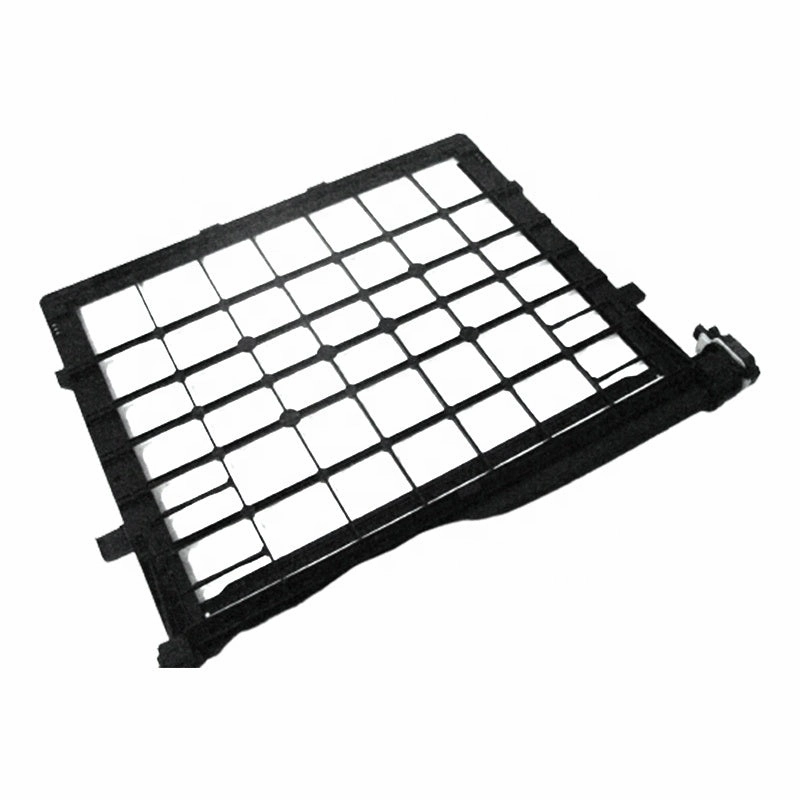 Radiator Roller Blind OEM 1ED122135 For Electric Car Model ID3/ID4/ID6