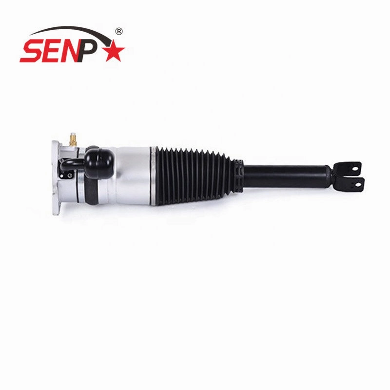 Rear Air Suspension Shock Absorber Fit For AUDI A8 4E0 616 001E