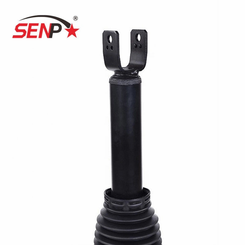 Rear Air Suspension Shock Absorber Fit For AUDI A8 4E0 616 001E
