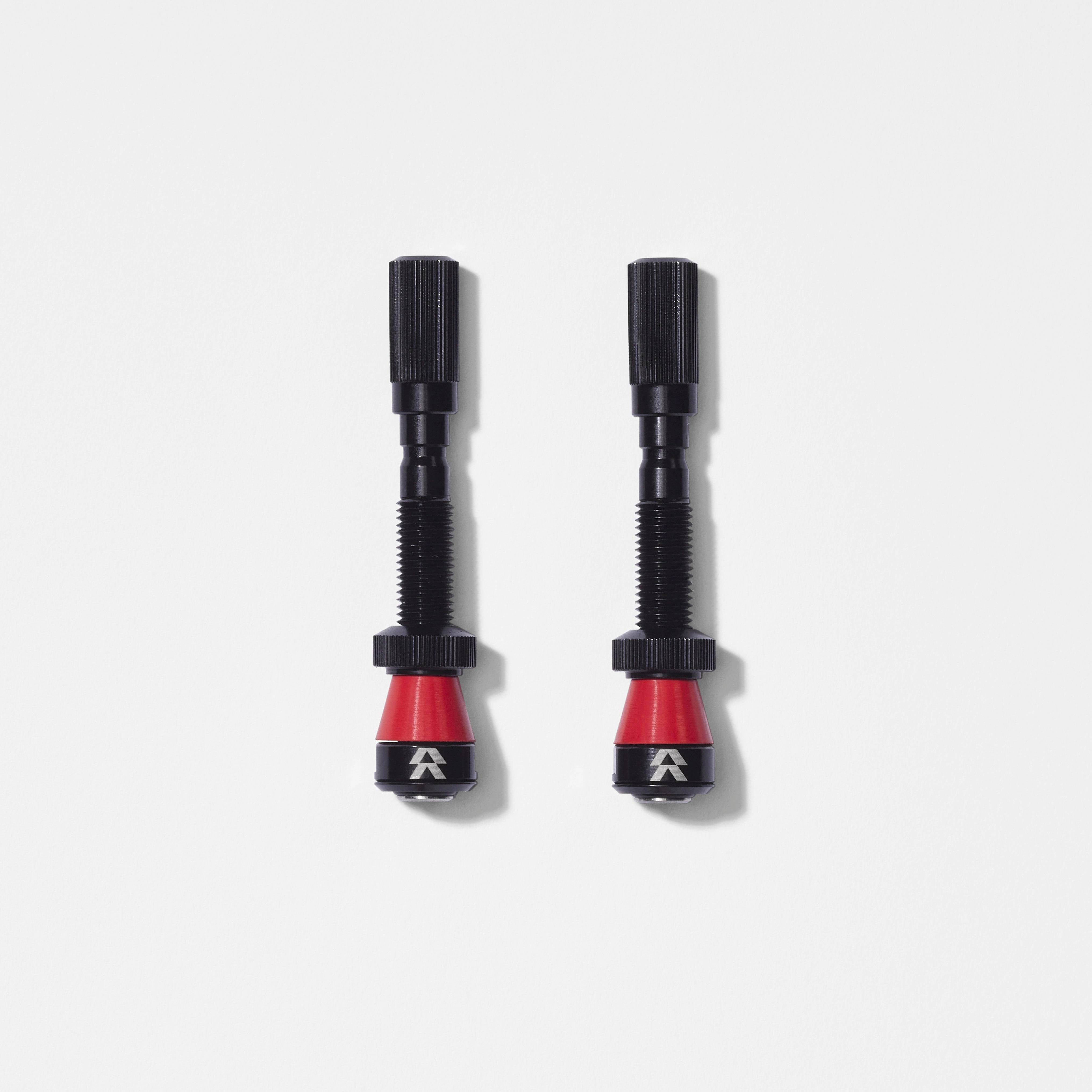 Reserve Fillmore 50mm Tubeless Valves